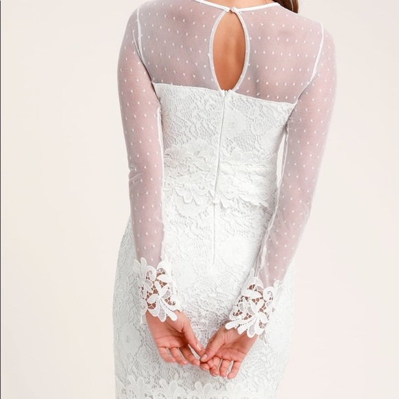 🌿Lulu’s🌿 - Picture 3 of 6